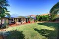 Property photo of 10 Penina Place Oxley QLD 4075