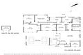 Property photo of 136 Oconnor Road Knoxfield VIC 3180