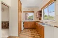 Property photo of 128 Jamison Road South Penrith NSW 2750