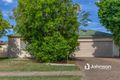 Property photo of 5 Katrina Way Raceview QLD 4305