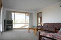 Property photo of 3 Treetops Court Claremont TAS 7011