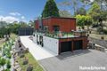 Property photo of 54 Oakbank Road Otago TAS 7017