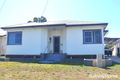 Property photo of 53 Inverell Street Delungra NSW 2403