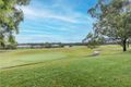 Property photo of 5 Horizons Drive Salamander Bay NSW 2317