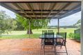 Property photo of 5 Horizons Drive Salamander Bay NSW 2317
