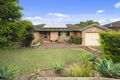 Property photo of 30 Creighton Drive Medowie NSW 2318