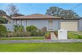 Property photo of 41 Sycamore Road Frankston South VIC 3199