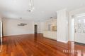 Property photo of 2/185 Blackburn Road Doncaster East VIC 3109