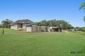 Property photo of 7 Daveson Road Capalaba QLD 4157