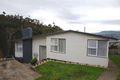 Property photo of 44 Mason Street Claremont TAS 7011