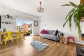 Property photo of 6/14 Illawarra Road Hawthorn VIC 3122
