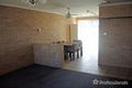 Property photo of 4/30 Tuart Street Rangeway WA 6530