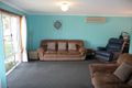 Property photo of 64 Corfield Street Point Vernon QLD 4655