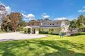Property photo of 133 William Street Wallan VIC 3756