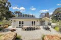 Property photo of 133 William Street Wallan VIC 3756