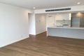 Property photo of 212/2-6 Martin Avenue Arncliffe NSW 2205