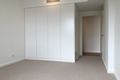Property photo of 212/2-6 Martin Avenue Arncliffe NSW 2205