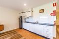 Property photo of 5 Horizons Drive Salamander Bay NSW 2317
