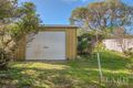 Property photo of 162B Safety Bay Road Shoalwater WA 6169