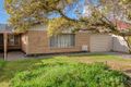 Property photo of 162B Safety Bay Road Shoalwater WA 6169