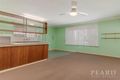Property photo of 162B Safety Bay Road Shoalwater WA 6169