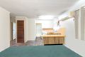 Property photo of 1/19 Casuarina Street Slade Point QLD 4740