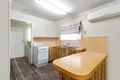 Property photo of 1/19 Casuarina Street Slade Point QLD 4740