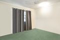 Property photo of 1/19 Casuarina Street Slade Point QLD 4740