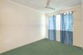 Property photo of 1/19 Casuarina Street Slade Point QLD 4740