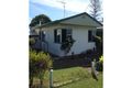 Property photo of 2 McNeilly Street Norville QLD 4670