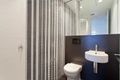 Property photo of 608/7 King Street Prahran VIC 3181