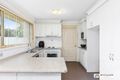 Property photo of 19 Wallamoul Street Oxley Vale NSW 2340