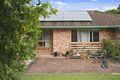 Property photo of 30 Creighton Drive Medowie NSW 2318