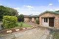Property photo of 30 Creighton Drive Medowie NSW 2318