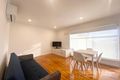 Property photo of 8/2 Woods Avenue Mordialloc VIC 3195