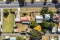 Property photo of 74 McKenzie Street Wonthaggi VIC 3995