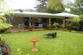 Property photo of 64 Obi Obi Road Mapleton QLD 4560