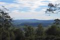 Property photo of 250 Mountain Road Lilydale TAS 7268