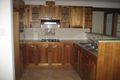 Property photo of 48 Lomalinda Drive Craigmore SA 5114