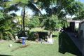 Property photo of 47 Karog Street Pelican NSW 2281