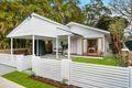 Property photo of 7 Hodge Street Corinda QLD 4075