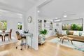 Property photo of 7 Hodge Street Corinda QLD 4075