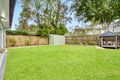 Property photo of 7 Hodge Street Corinda QLD 4075