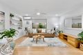 Property photo of 7 Hodge Street Corinda QLD 4075