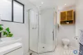Property photo of 4/150 Monaro Crescent Red Hill ACT 2603