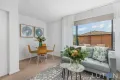 Property photo of 4/150 Monaro Crescent Red Hill ACT 2603