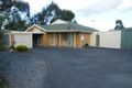 Property photo of 620 Baxter-Tooradin Road Pearcedale VIC 3912