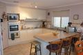 Property photo of 620 Baxter-Tooradin Road Pearcedale VIC 3912