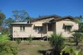 Property photo of 261 Mitchell Road Mount Maria QLD 4674