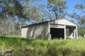 Property photo of 261 Mitchell Road Mount Maria QLD 4674